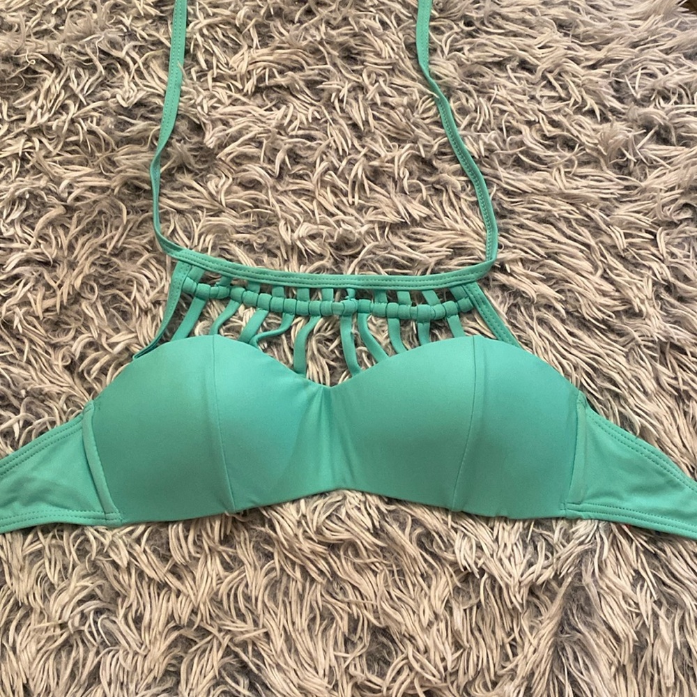 Bikini Top